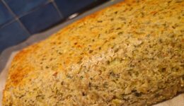 Rezept-Weihnachtsbraten