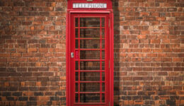 AdobeStock_129618814