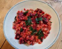 Rezept-20241114