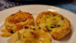 Rezept-20260104